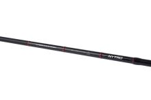 Nytro Prut Impax Allrounder (2)