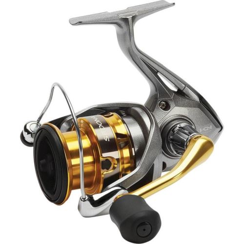 Shimano Naviják Sedona FI