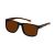 Savage Gear Brýle Savage1 Polarized Sunglasses Brown Savage Gear Brýle Savage1 Polarized Sunglasses Brown