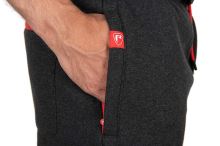 FOX Rage Tepláky Sherpa Jogger (2)