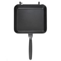 Sonik Pánev Sizzla Multi-Pan (3)