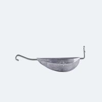 BKK Obratlík BB Trigger Lead (3)