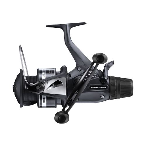 Shimano Naviják Baitrunner ST 6000 RB