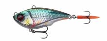 Savage Gear Wobler Fat Vibes XL 10cm 58g Sinking Roach Savage Gear Wobler Fat Vibes XL 10cm 58g Sinking Roach