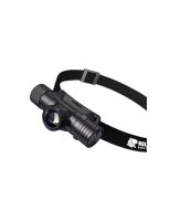 Holdcarp Čelovka Zoomable Sensor Headlamp (2)
