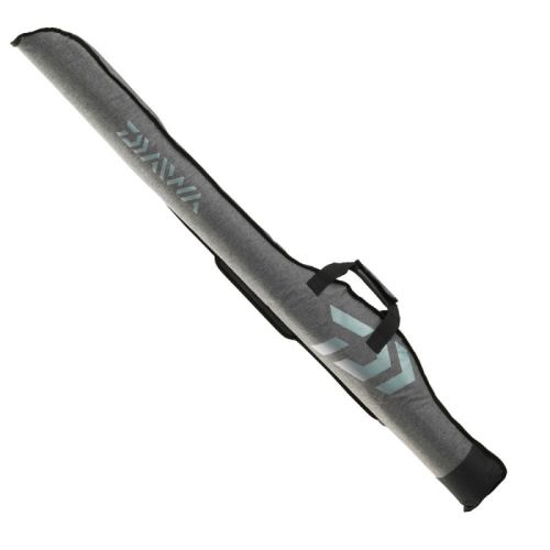 Daiwa Obal na pruty D-VEC Padded 1 Rod Sleeve