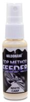 Haldorádó Dip Top Method Feeder Activator Spray 30ml