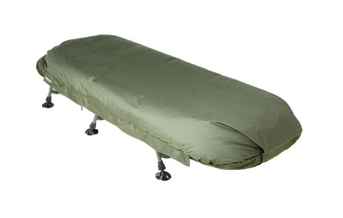 Trakker Spací pytel 365 Sleeping Bag