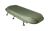 Trakker Spací pytel 365 Sleeping Bag