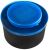 Zebco Kelímek Trophy Bait Tub 1l Zebco Kelímek Trophy Bait Tub 1l