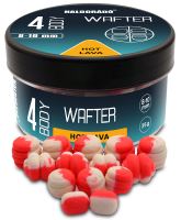 Haldorádó Wafters 4 BODY 35g 8-10mm