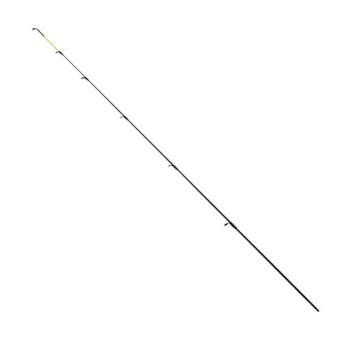 Nytro Špička Carbon Tip