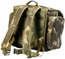 Starbaits Batoh CAM Concept Flap Ruck Sack (1)