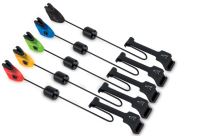 FOX Sada swingerů MK3 Swinger 3 Rod Set (R,O,G)