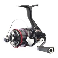 Daiwa Naviják 23 Fuego LT5000-C