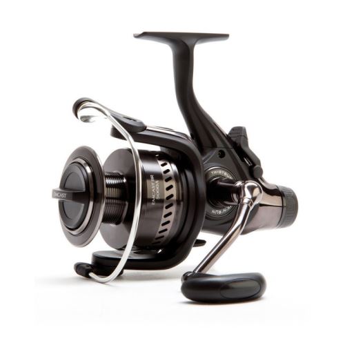 Daiwa Naviják Emcast BR