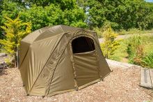 FOX Přehoz Frontier Lite Extending Winter Wrap (2)