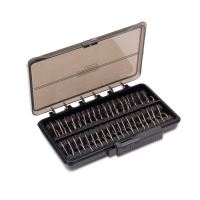 Nash Krabička Hook Box Small (1)