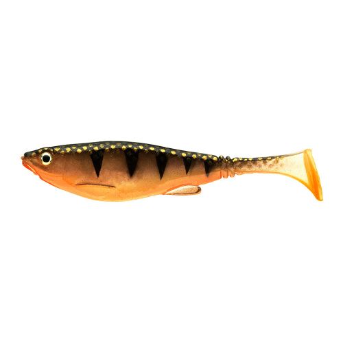 Daiwa Gumová nástraha Prorex Belly Shad 11cm 12g