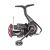 Daiwa Naviják 23 Fuego LT