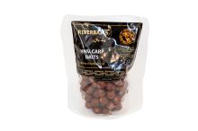 Riverbaits Boilies HNV Gama Crab 3kg