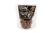 Riverbaits Boilies HNV Gama Crab 1kg