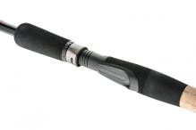 Mivardi Prut Nitrium Feeder (1)