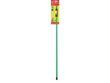 Kinetic Prut Little Viking Pole Kit 3m Green
