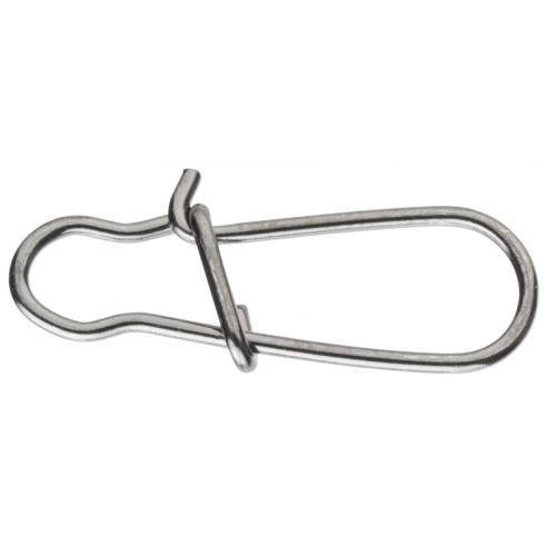 Daiwa Karabinka Fast Lock Snap