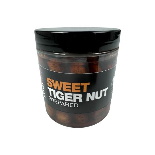 Vitalbaits Tygří ořechy Prepared Tigernuts Sweet 250ml