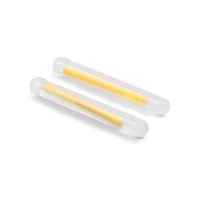 Zebco Chemické světlo Trophy Snap Light 4,5mm x 39mm (1)
