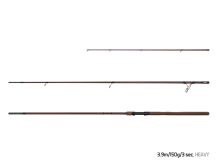 Delphin Špička MAGMA LEGEND4RY Light+Duo (6)