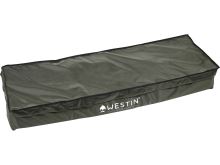 Westin Podložka W2 Unhooking Mat XXL
