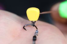 LK Baits Umělá kukuřice Neutral Corn (4)