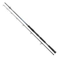 Daiwa Prut Sealine Pilk (1)