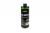 Nikl Booster CSL Mixer Natural 500ml