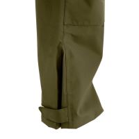 AVID Kalhoty Hydro-Force 20k Salopettes (3)