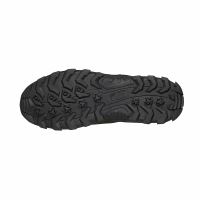 Prologic Boty Bank Bound Trek Boot Medium High Camo (1)