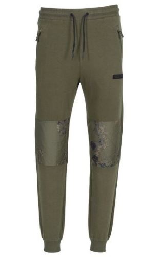Nash Tepláky Scope Lite Joggers