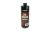 Nikl Booster CSL Mixer Strawberry 500ml