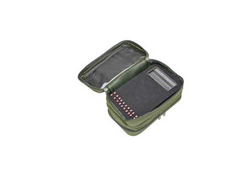 Trakker Pouzdro NXG Combi Rig Pouch