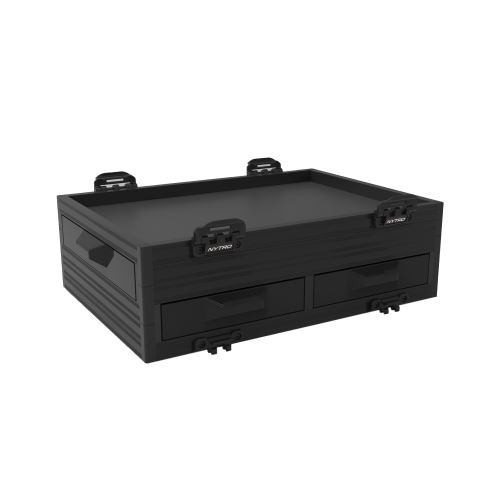 Nytro Zásuvkový díl SLS36 Shallow Tray 2FR 1SIDE DRW