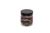 Riverbaits Chytací boilies v dipu HNV Španěl 140g