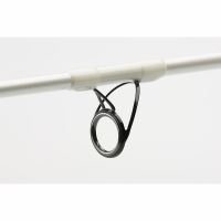 MADCAT Prut White Belly Cat (4)