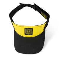 Black Cat Kšilt Catfish Hunter Visor (1)