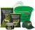 Sensas Akční kbelík Carp Paste Pellets Corn