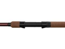 Delphin Set špiček MAGMA LEGEND4RY 5ks (9)