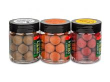 Chytil Boosterované boilies 130g 20mm (2)