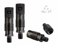 Zfish Rychlovýměnný konektor Quick Release 2ks (3)