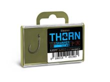 Delphin Háček THORN Shanker 11ks (3)